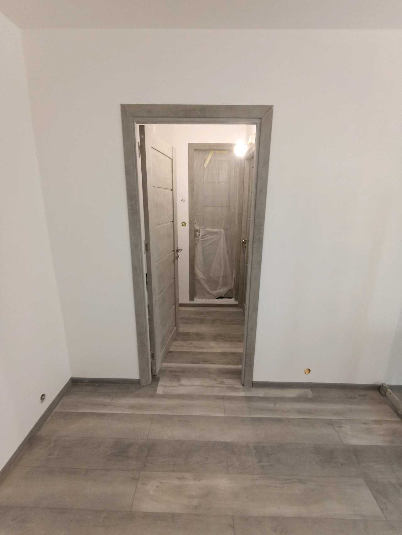 Zsido Zsolt PFA