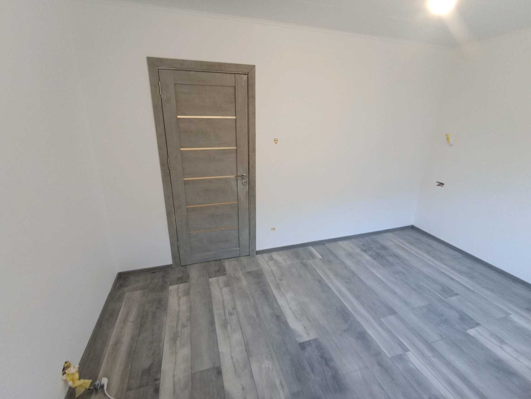 Zsido Zsolt PFA – lucrări 8