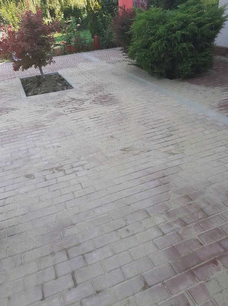 Bogdan M – lucrări 8