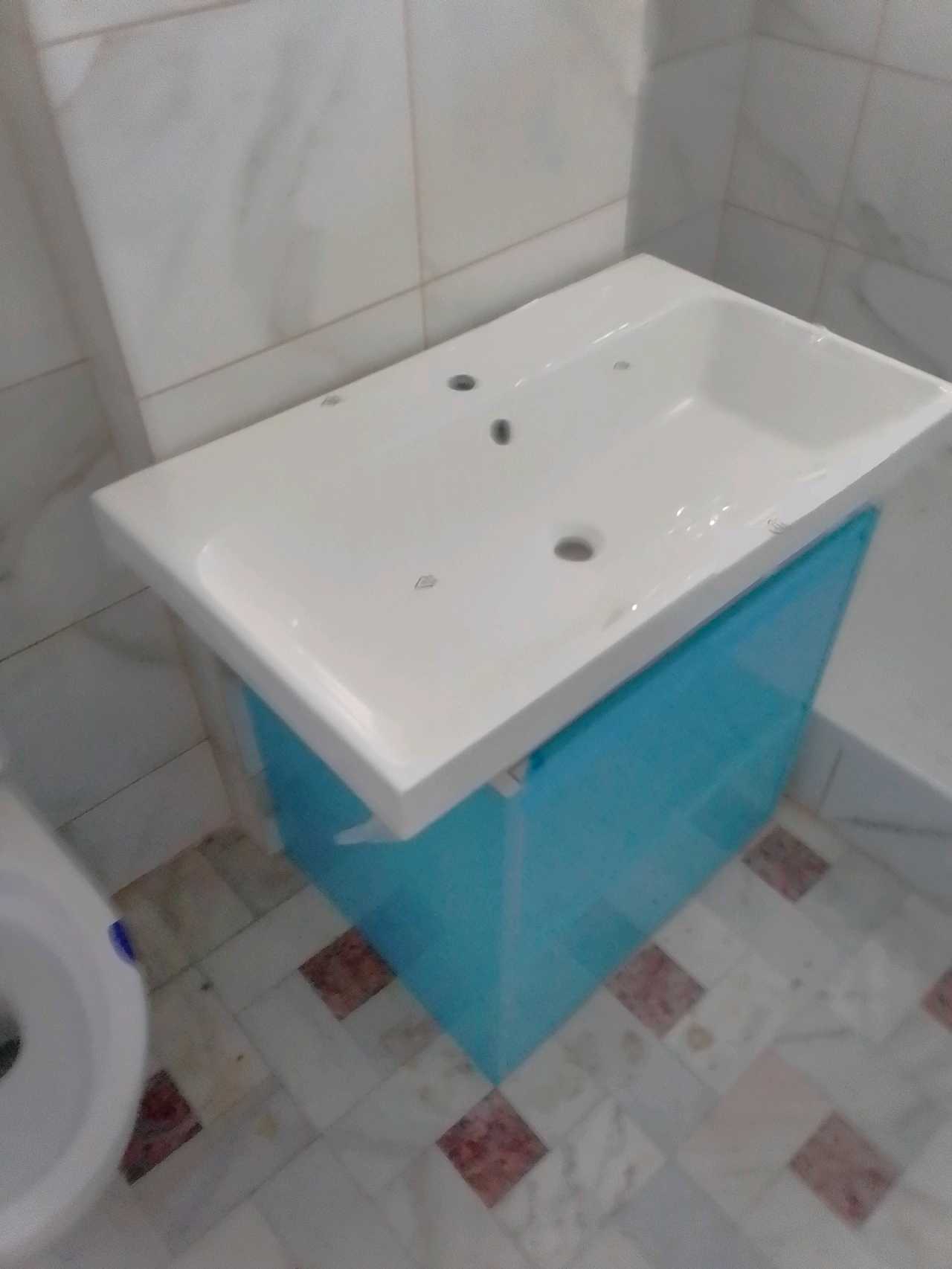 butuza George – lucrări 5