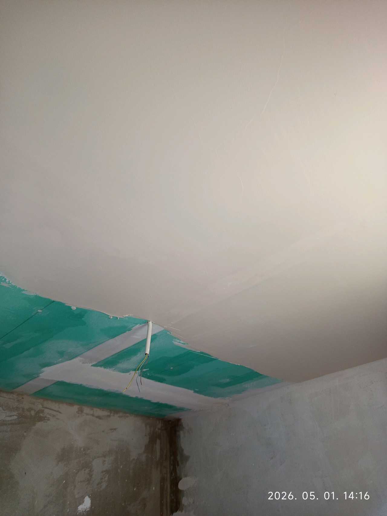 Hőszig Bau – lucrări 7