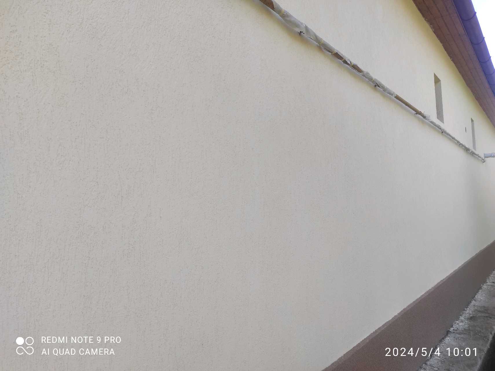Hőszig Bau – lucrări 6