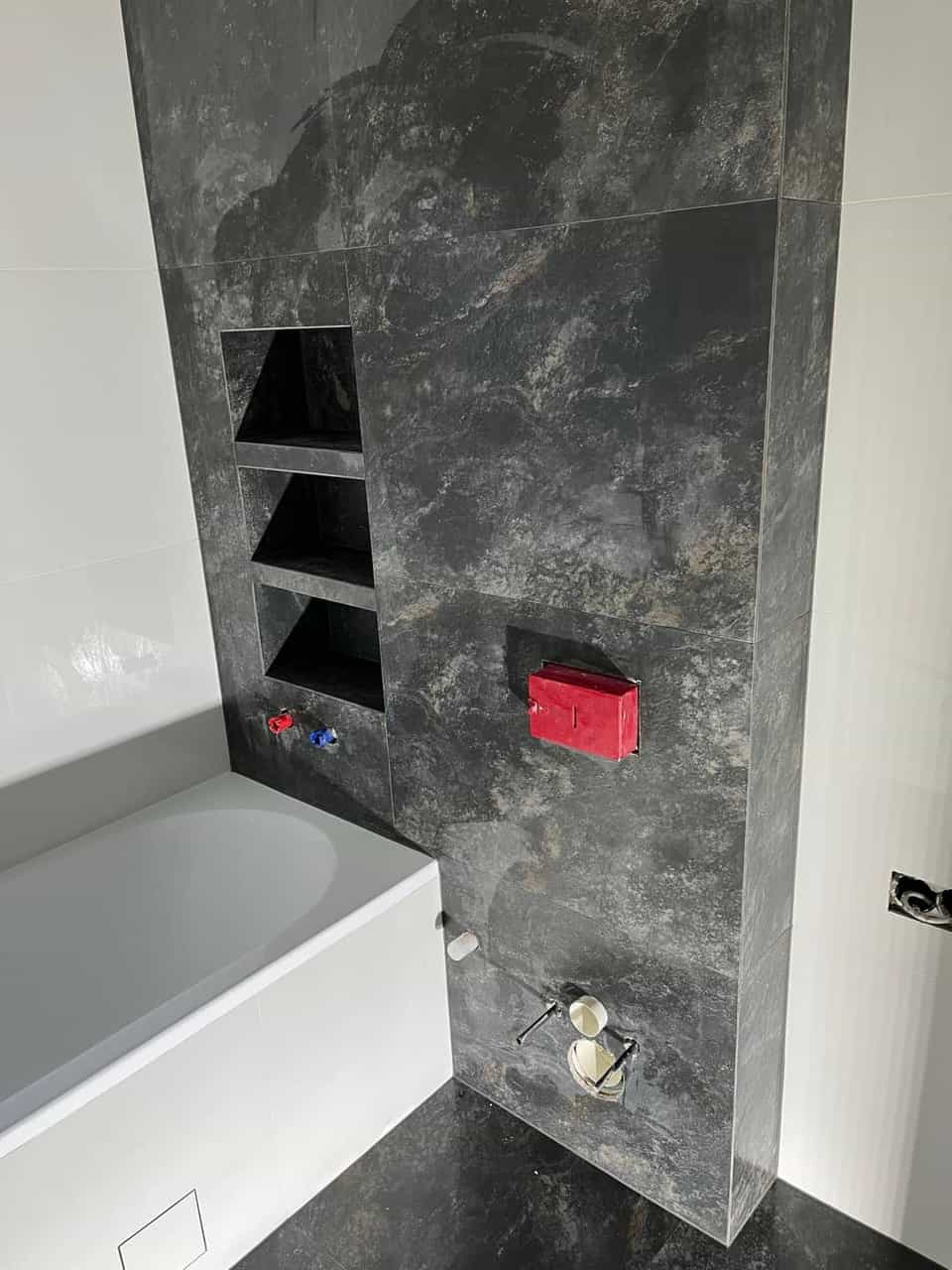 Pál Norbert