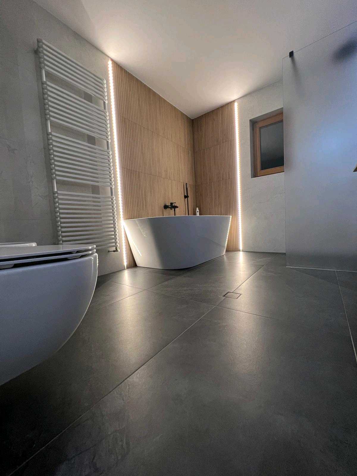 Renove Home