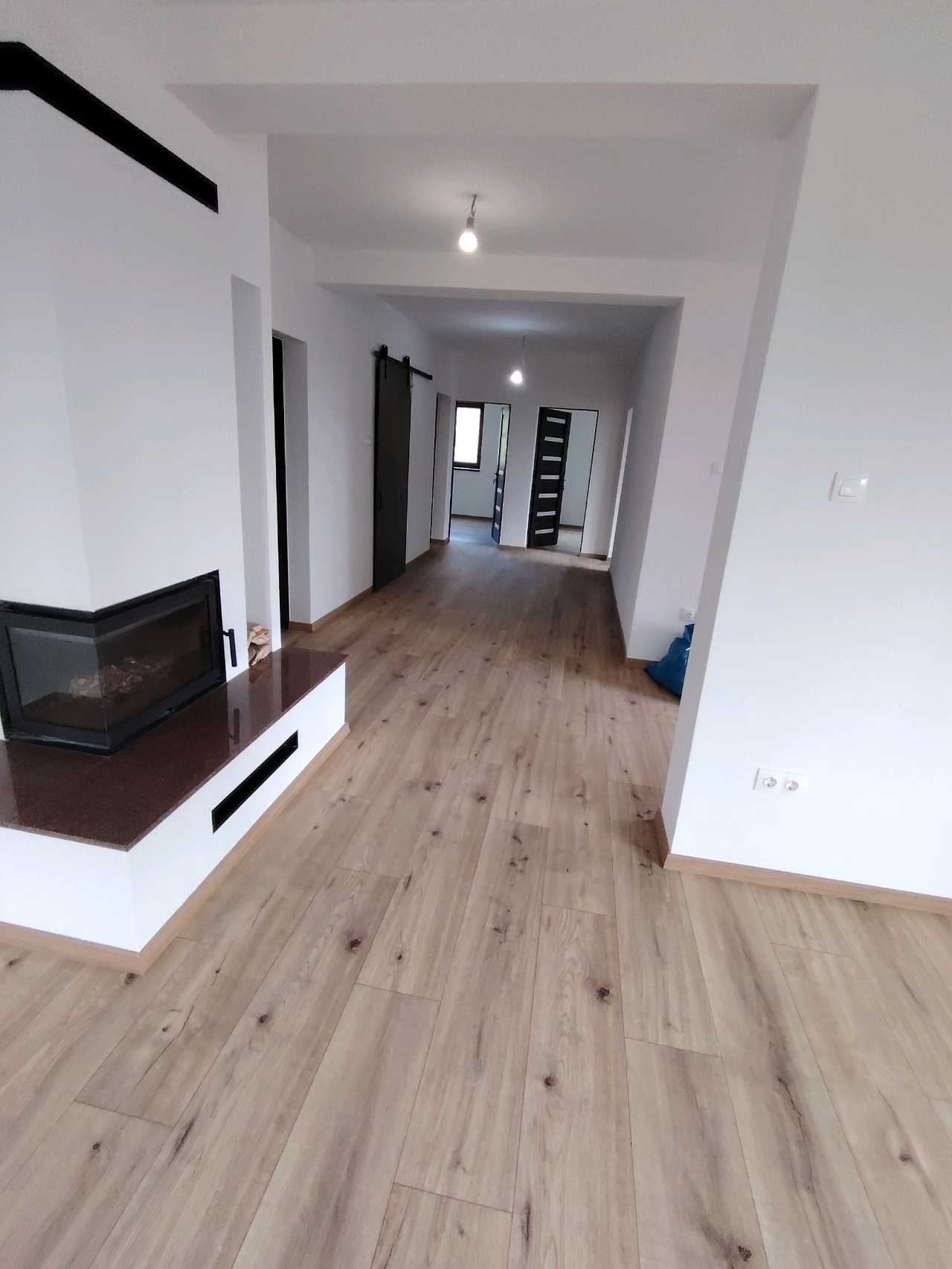 Renove Home
