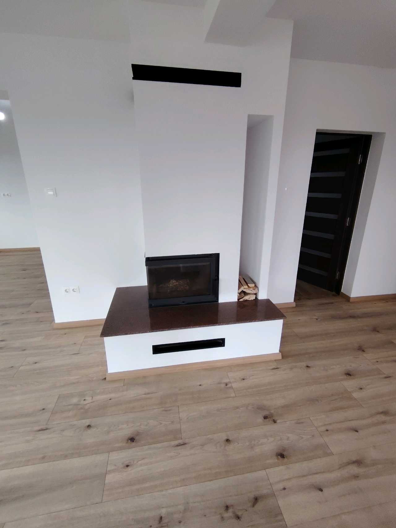 Renove Home
