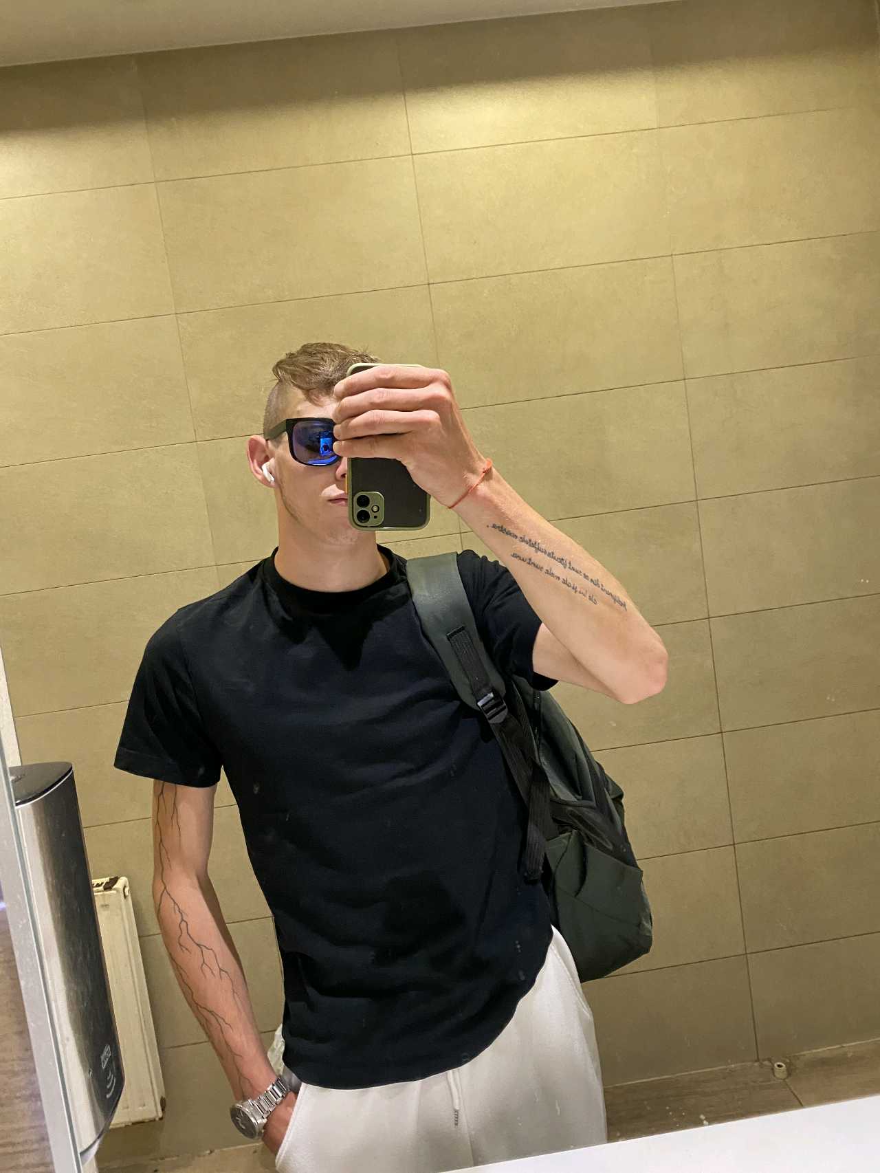 Professional