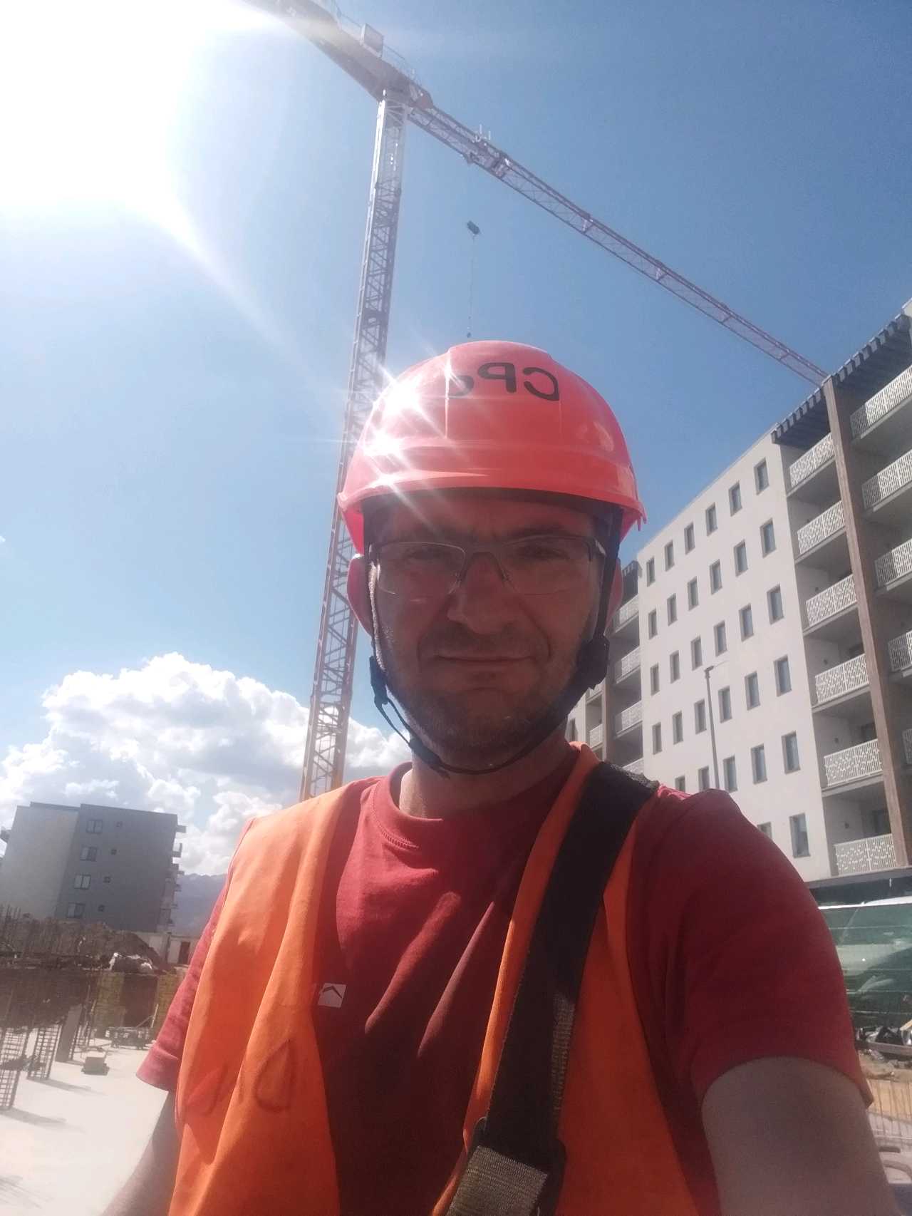 Professional