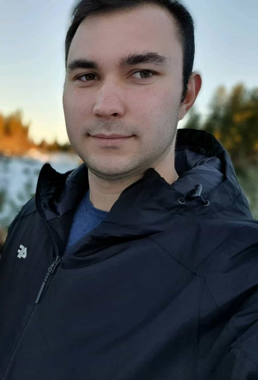 Professional