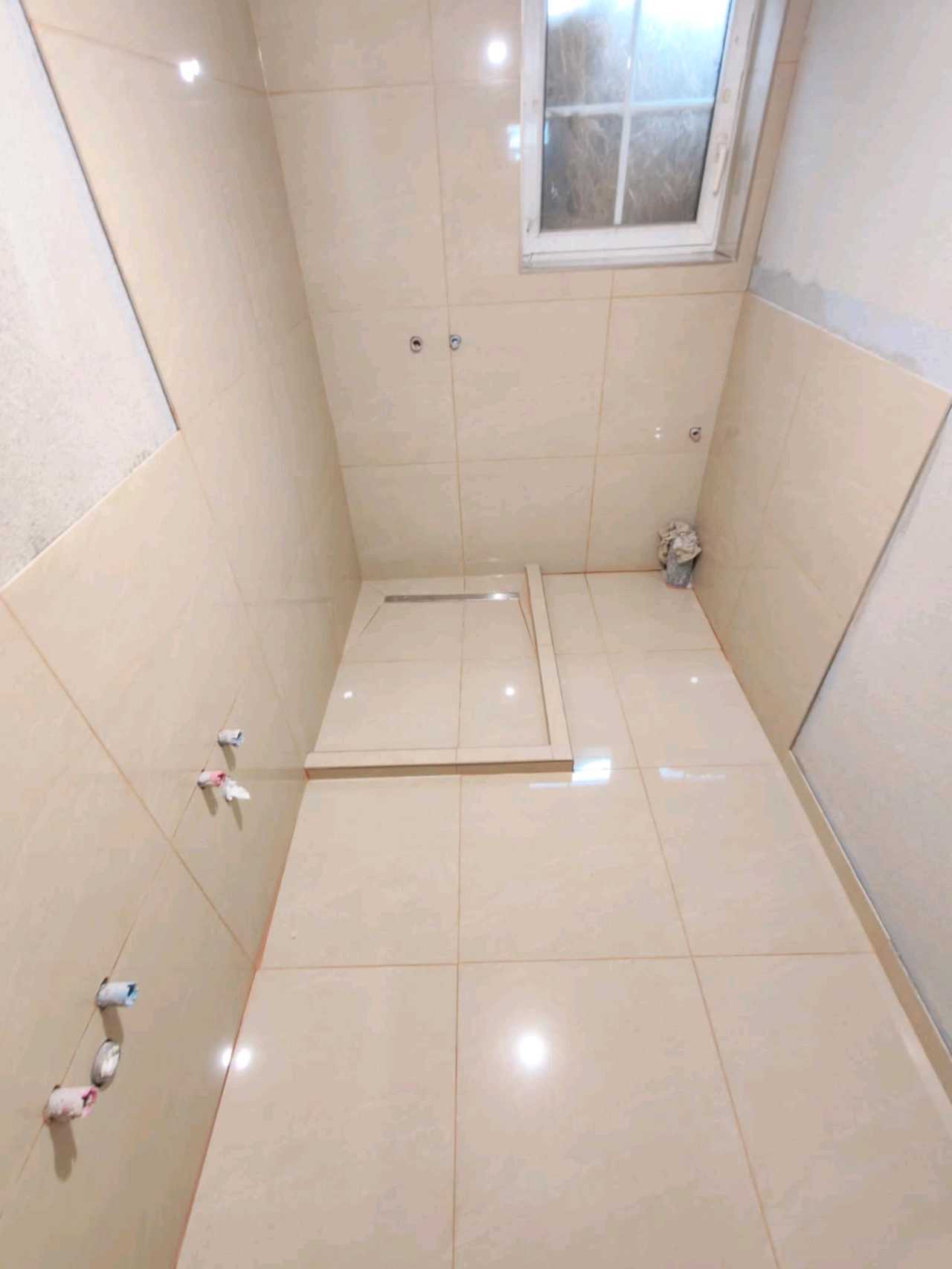 László Levente