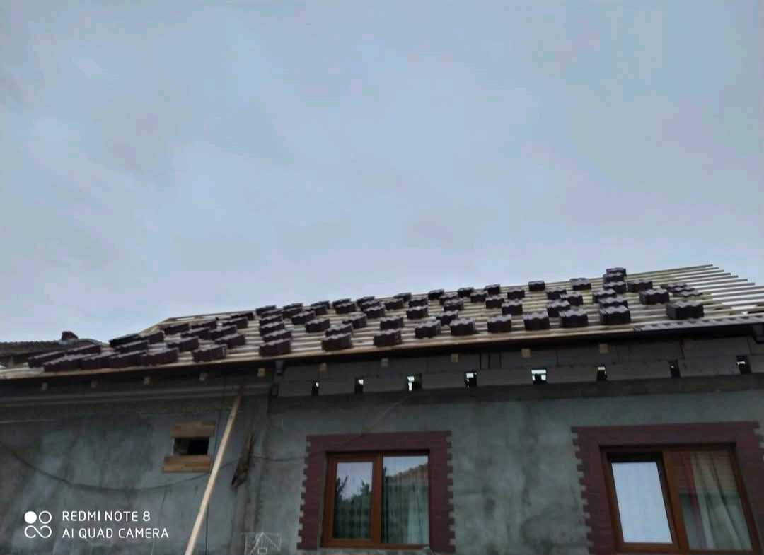 sc.compact general construct S.R.L – lucrări 4