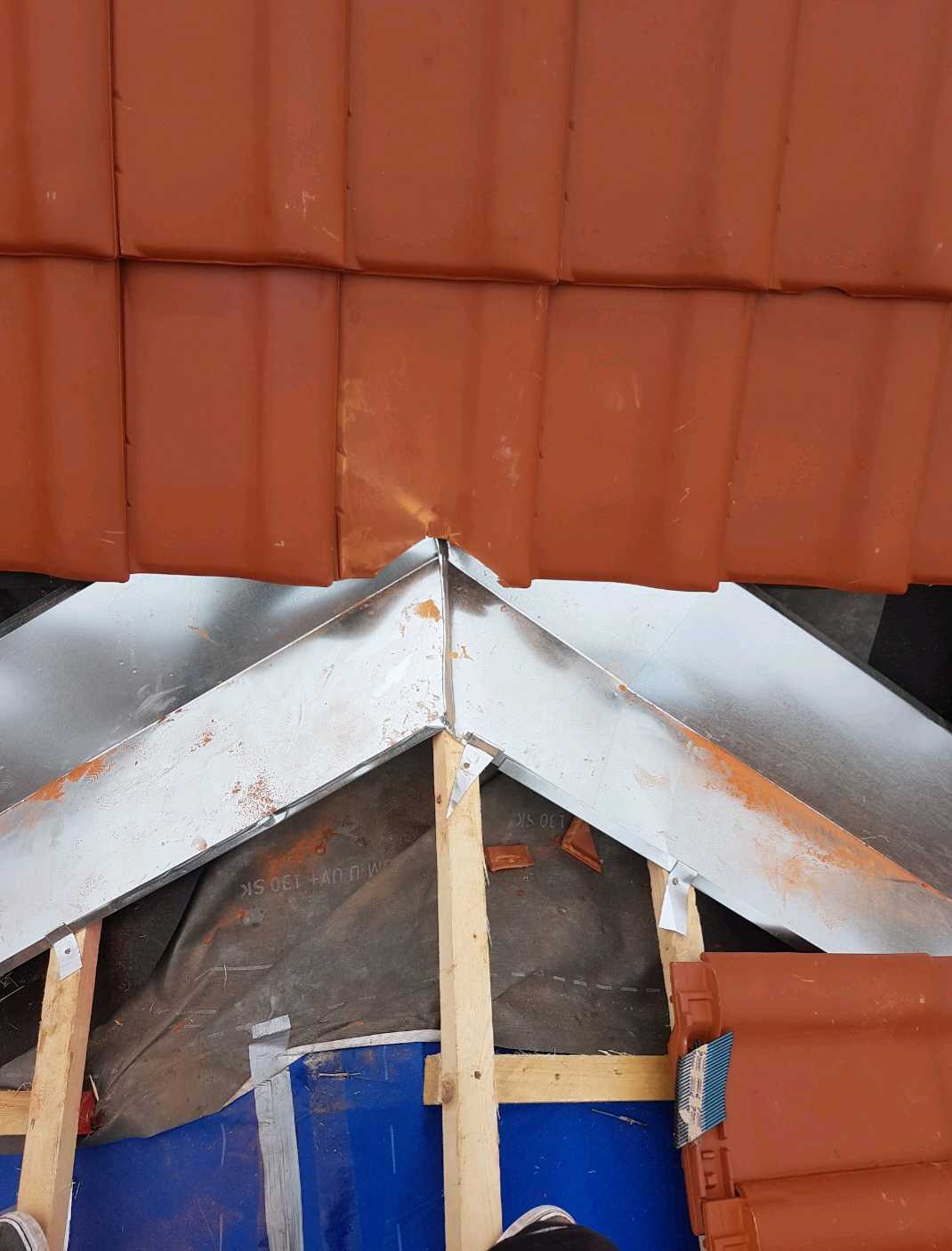 sc.compact general construct S.R.L – lucrări 5