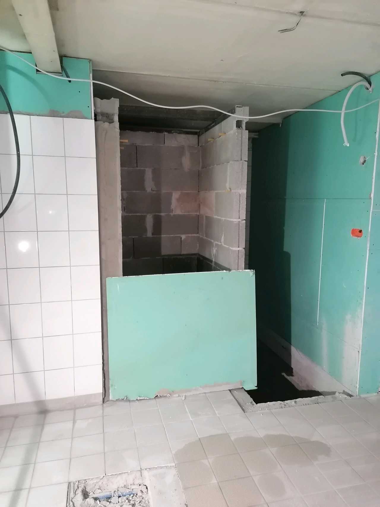 vadaszi Gábor – lucrări 4