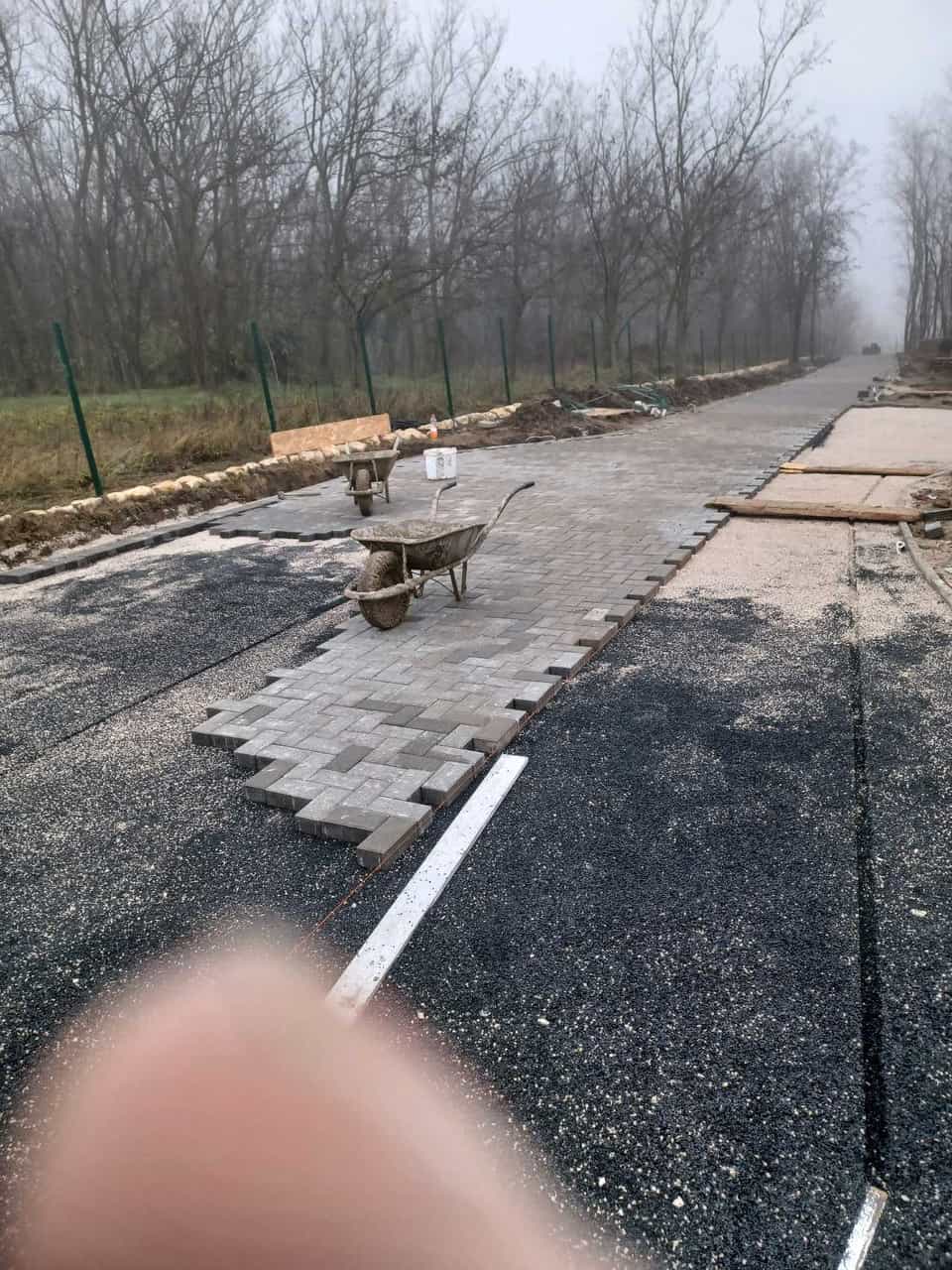Bogdán Zoltán – lucrări 3