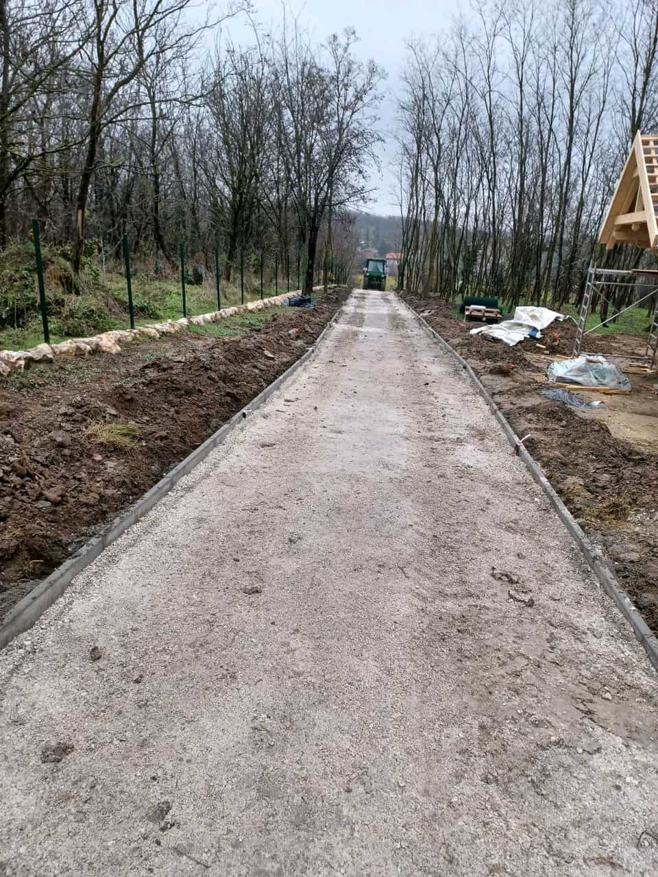 Bogdán Zoltán – lucrări 8