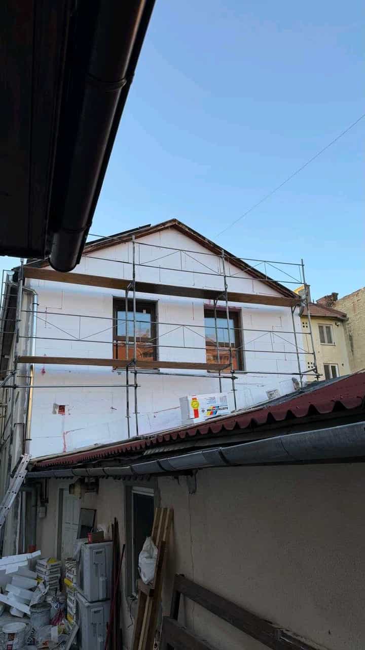Istvàn Elemér