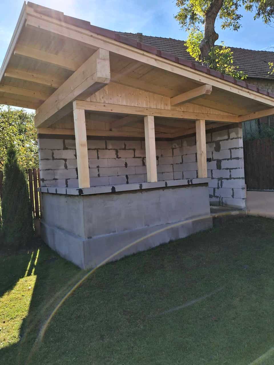 Istvàn Elemér – lucrări 6
