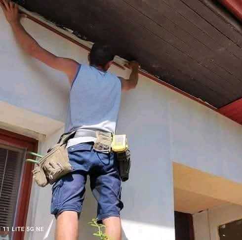 Professional
