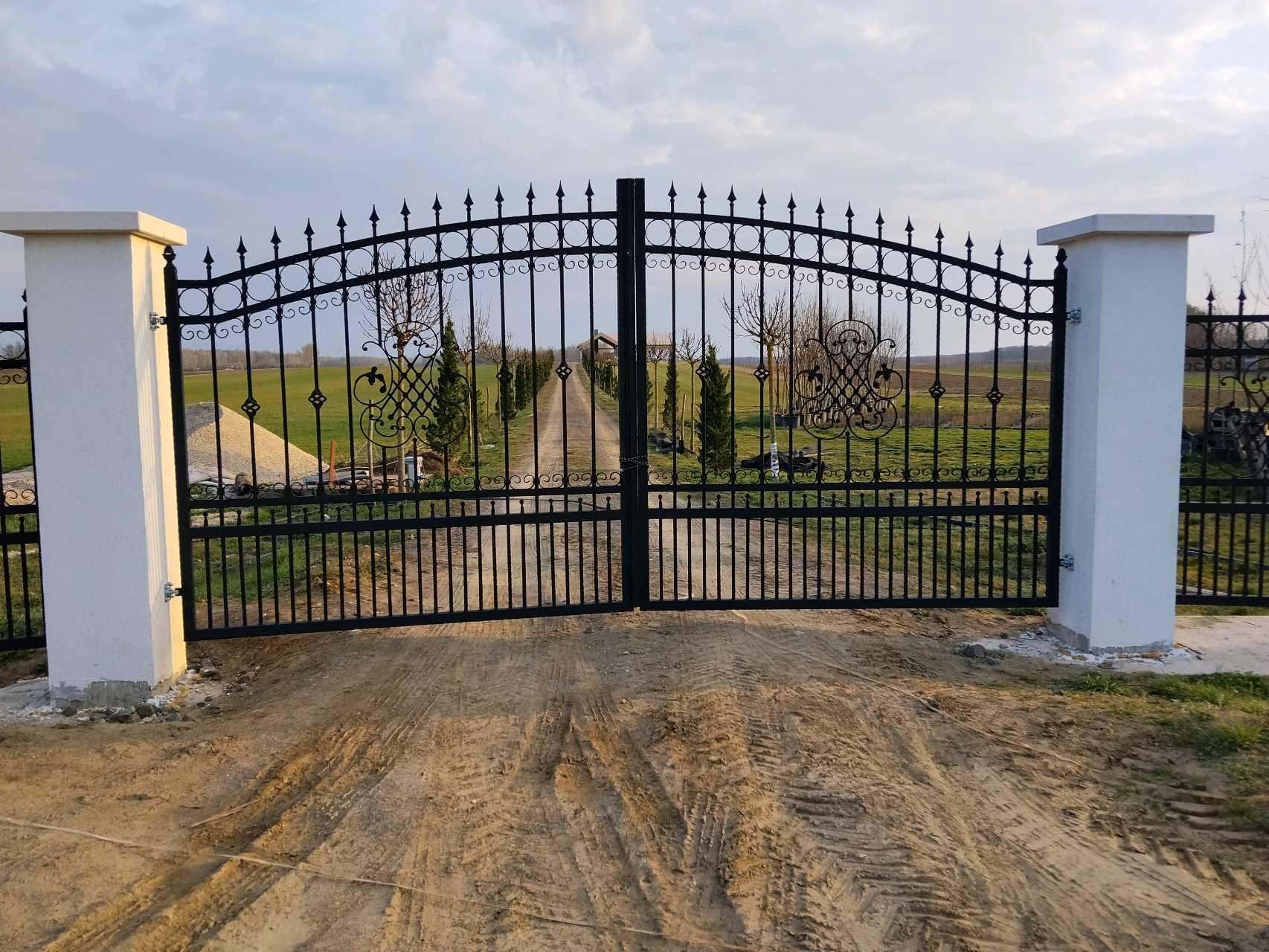 Jakab Tibor – lucrări 4