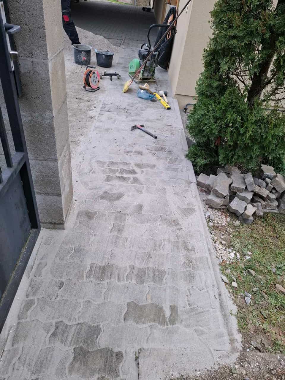 Kovács László – lucrări 1