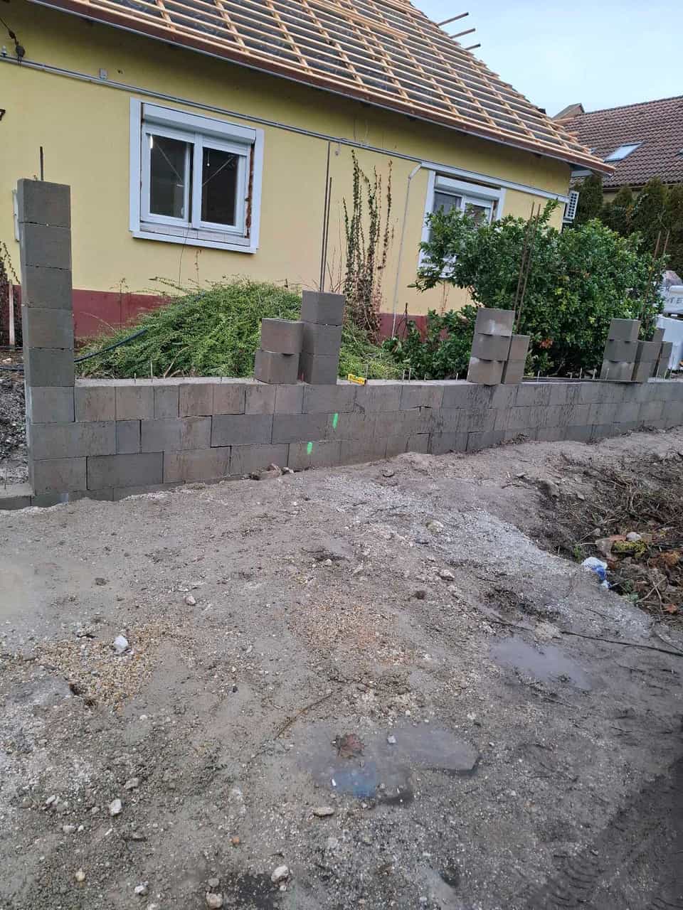 Kovács László – lucrări 7