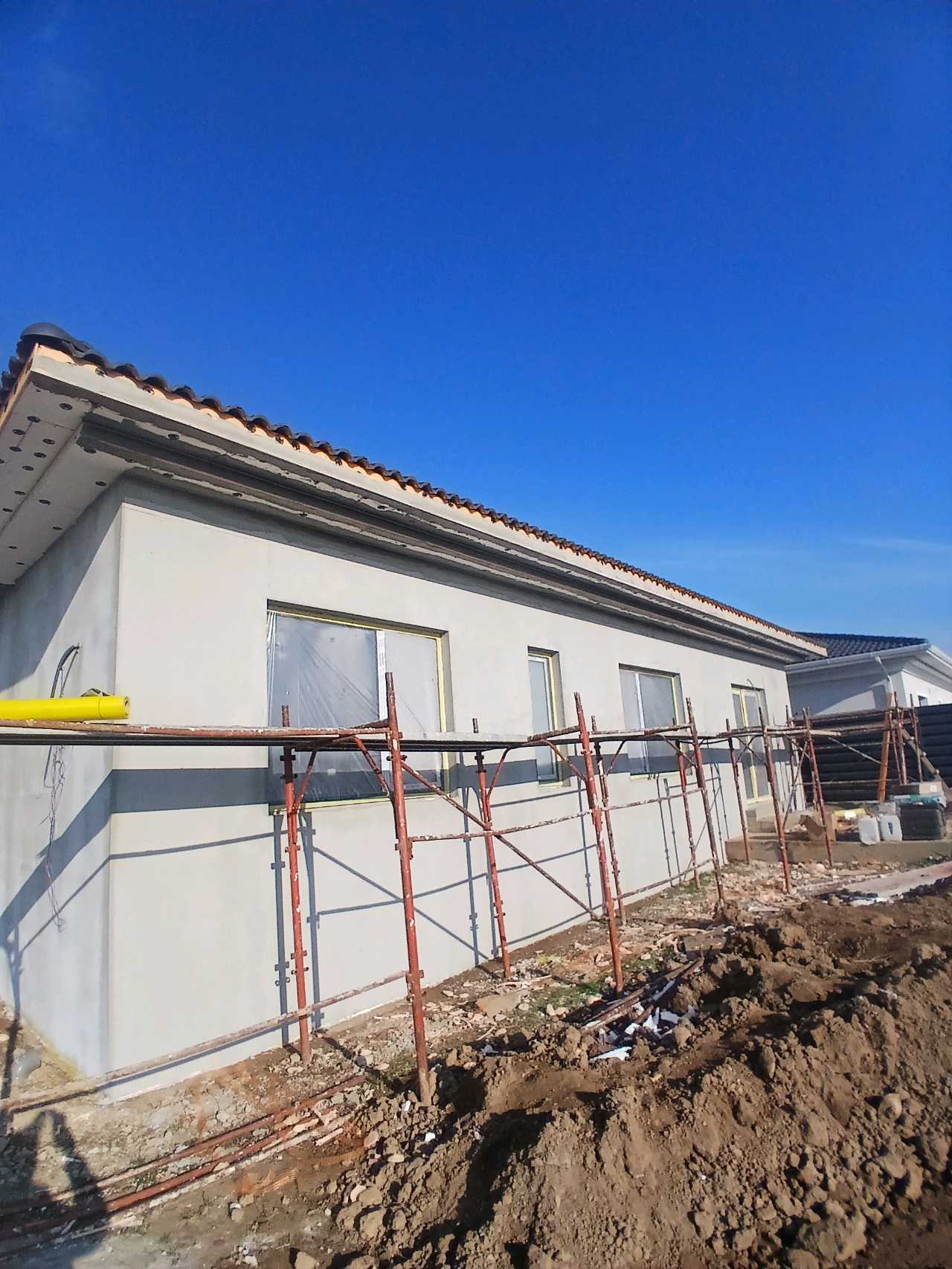redeca gheorghe – lucrări 6