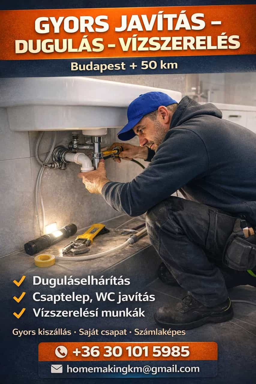 Professional