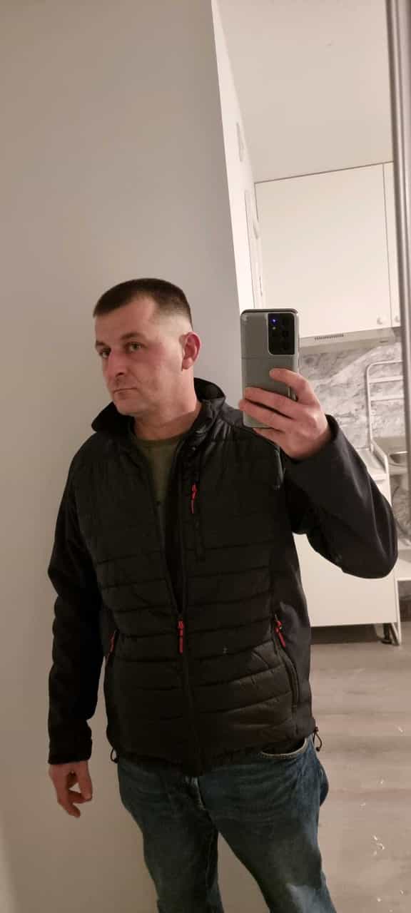 Professional