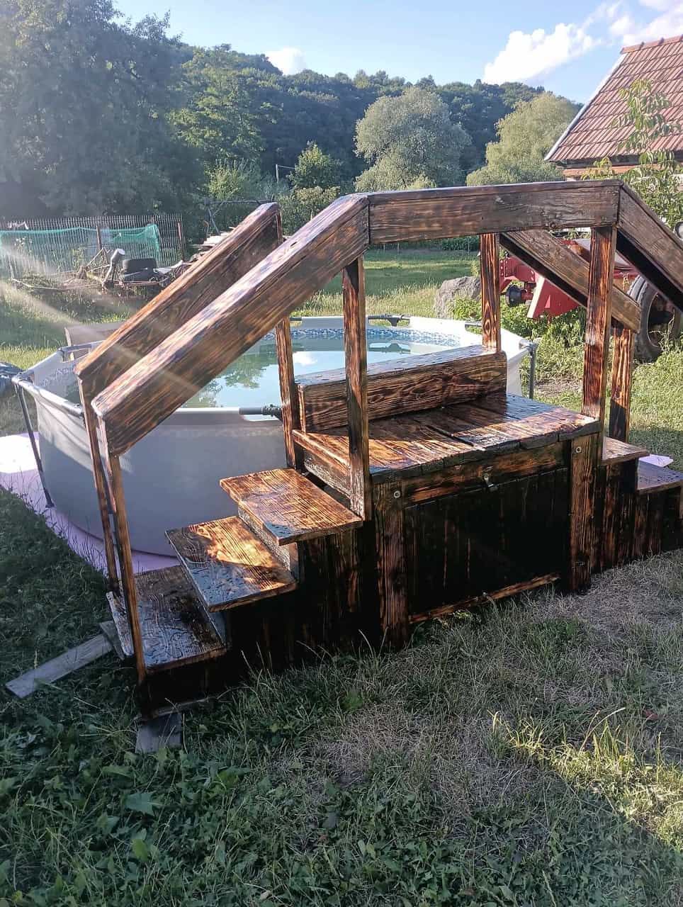 Fancsali Attila – lucrări 5