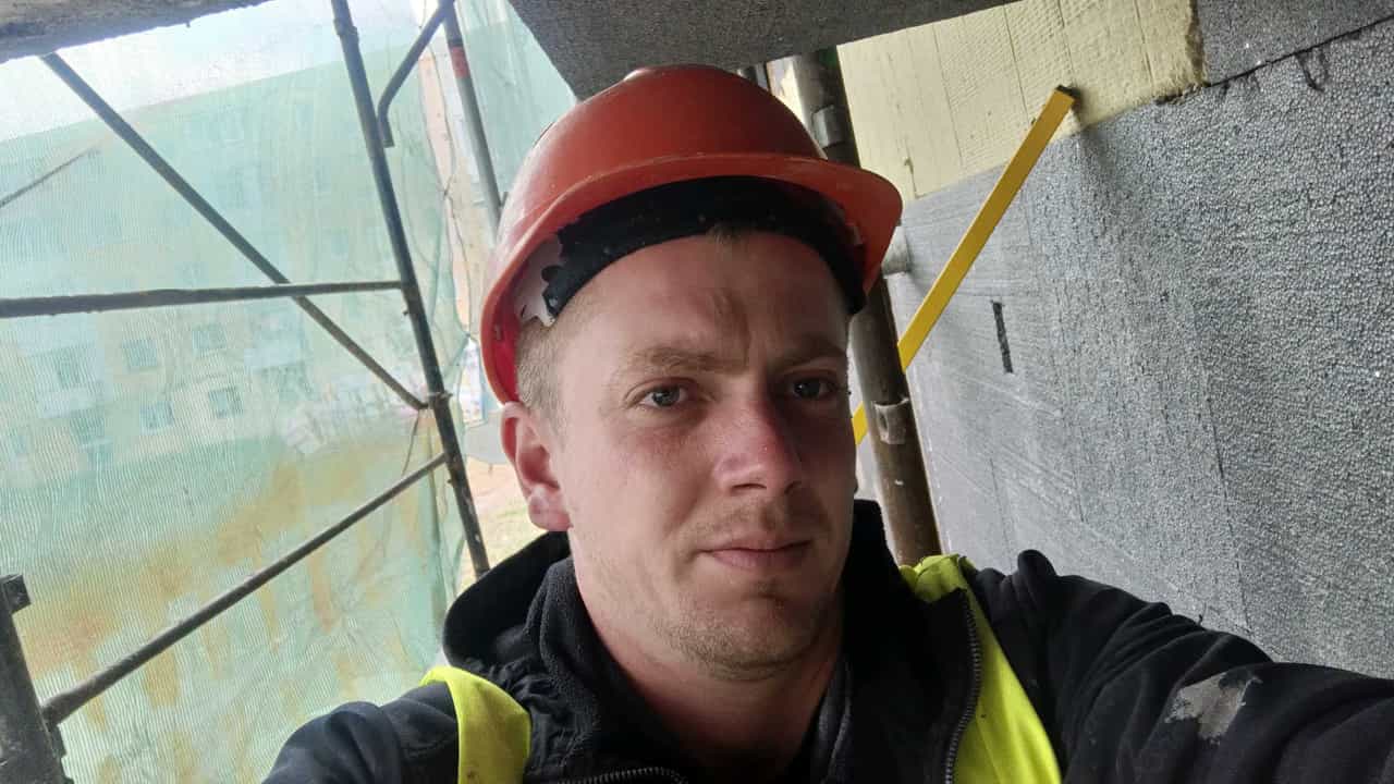 Professional