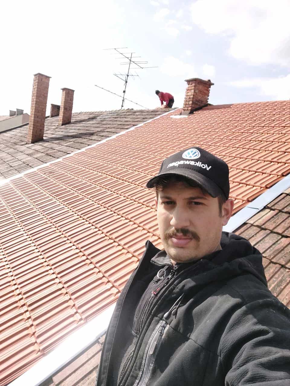 Professional
