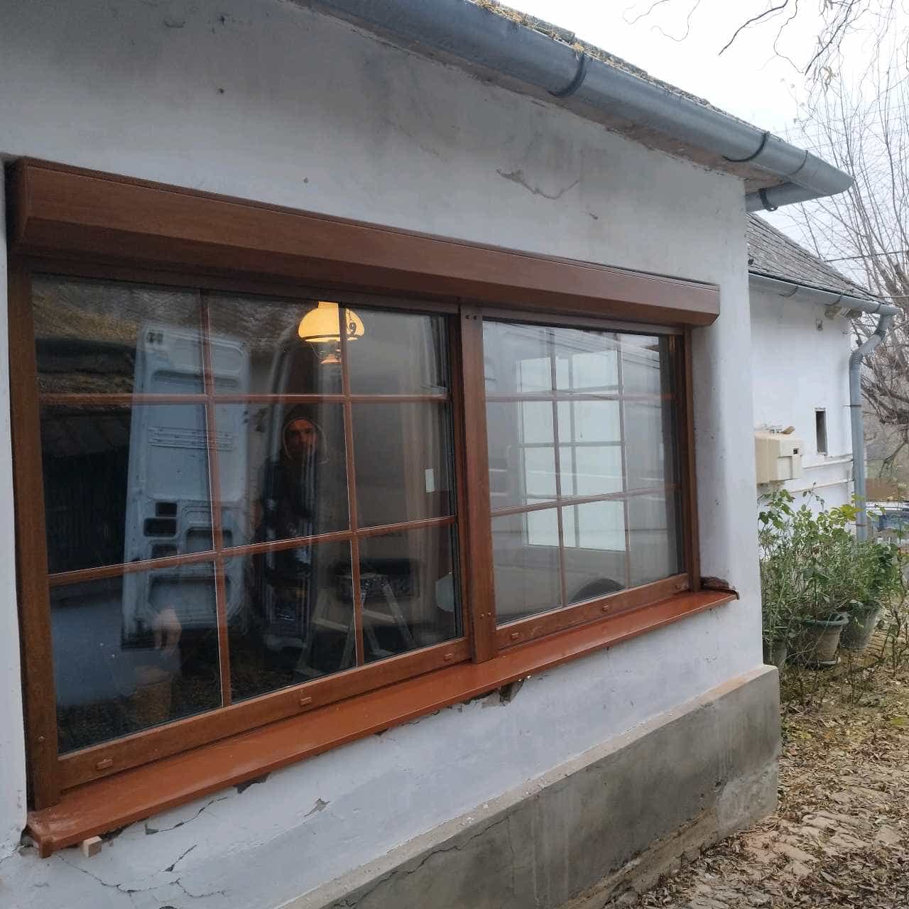 Mihályi Gábor Ev – lucrări 6