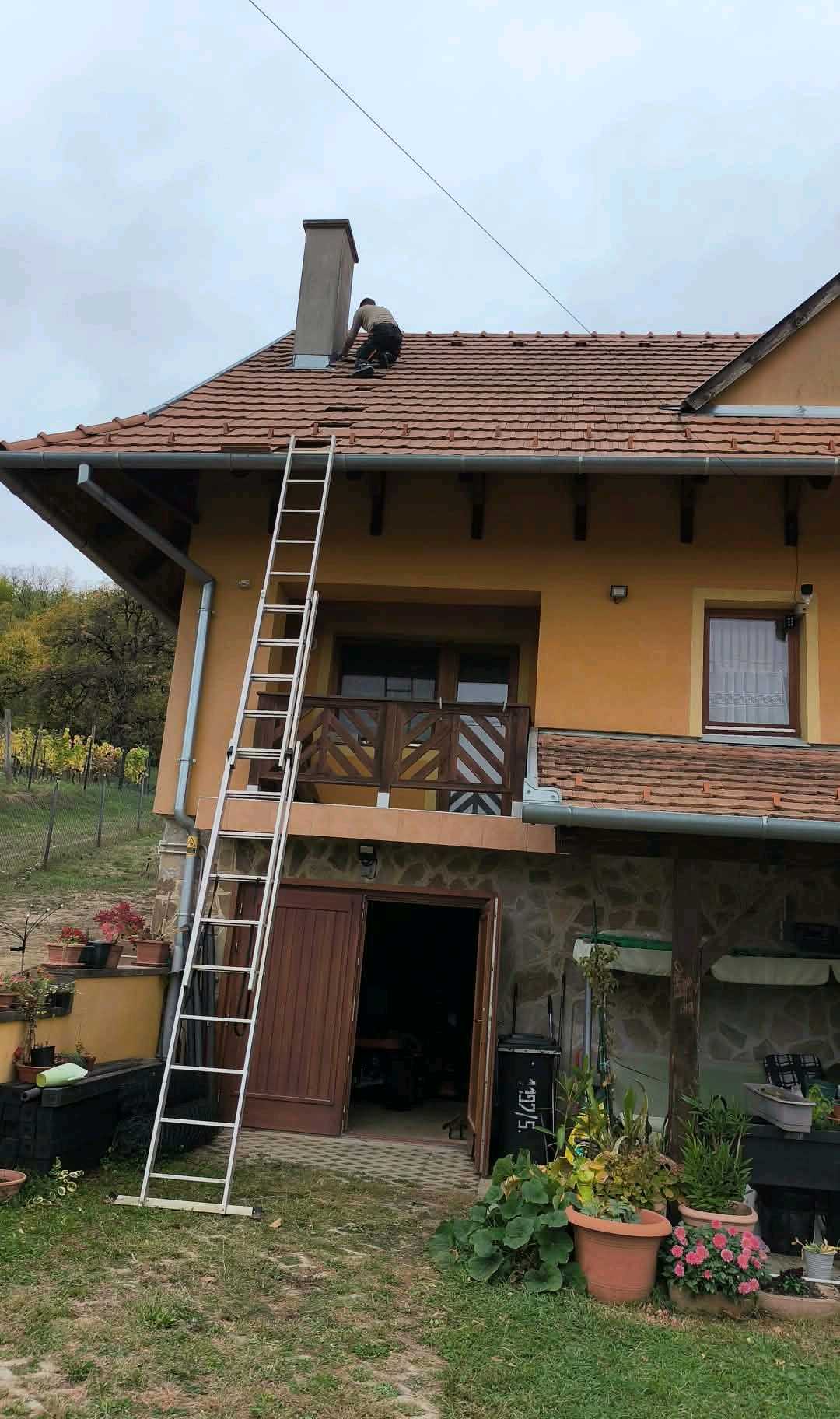 Soós László – lucrări 1