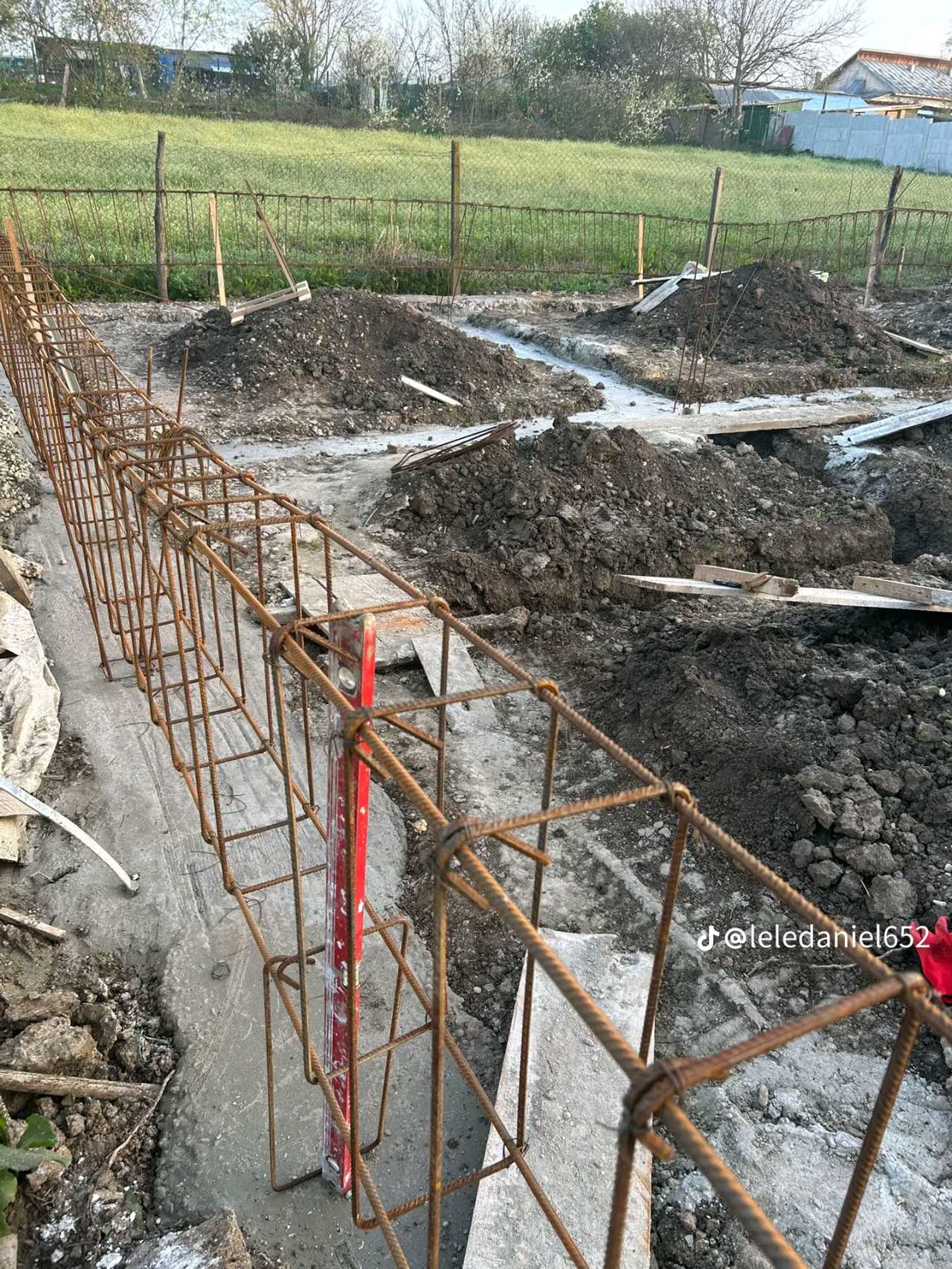 Paraschiv Daniel – lucrări 10
