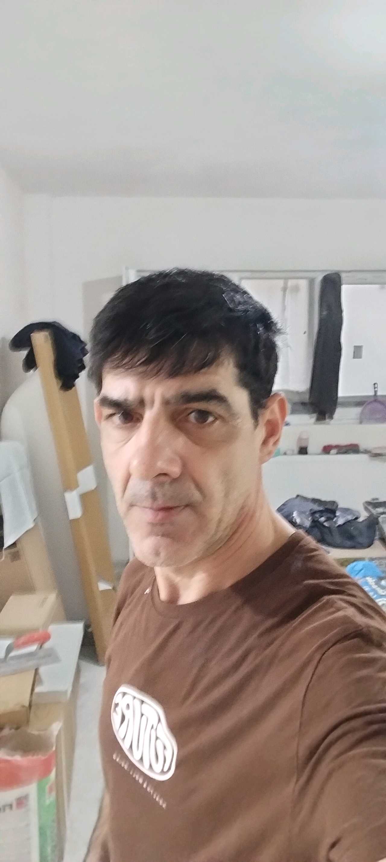 Professional