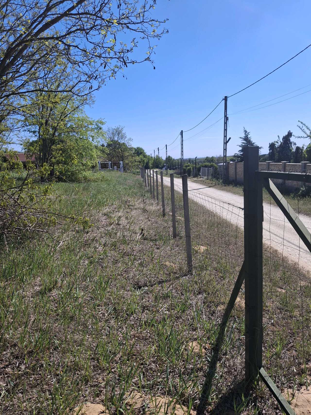 Asztalos Tamás – lucrări 7