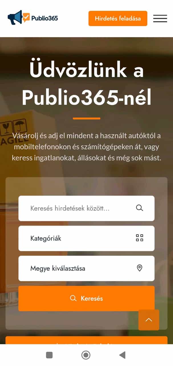 Menyhárt Szabolcs