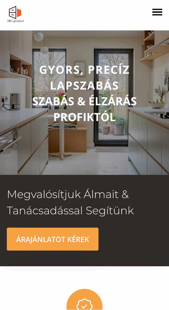 Menyhárt Szabolcs – lucrări 4