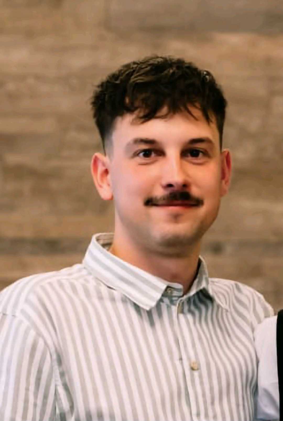 Professional