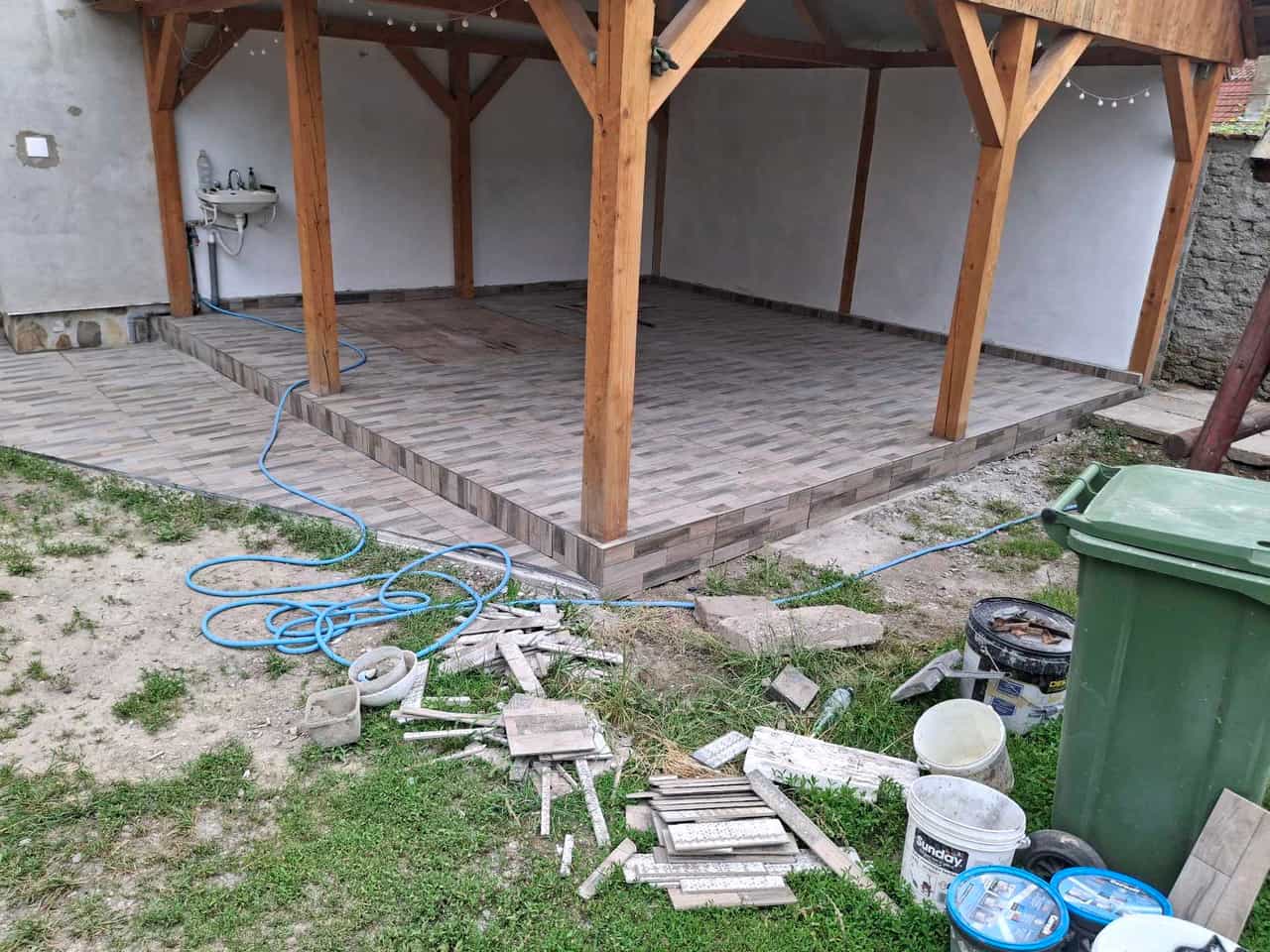 Urák Zsolt – lucrări 8
