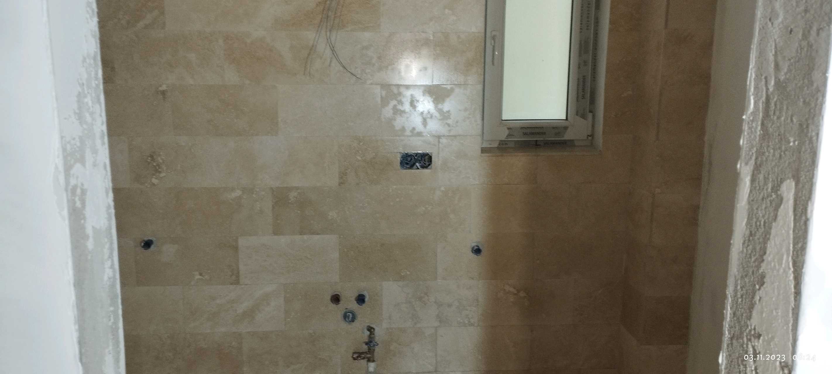 Butur Grigore Dan – lucrări 4