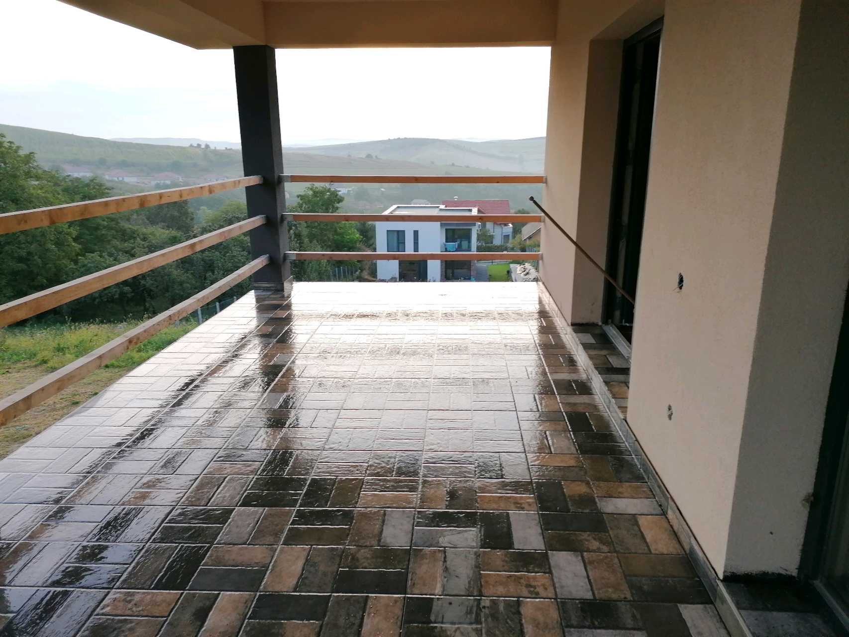 Butur Grigore Dan – lucrări 5