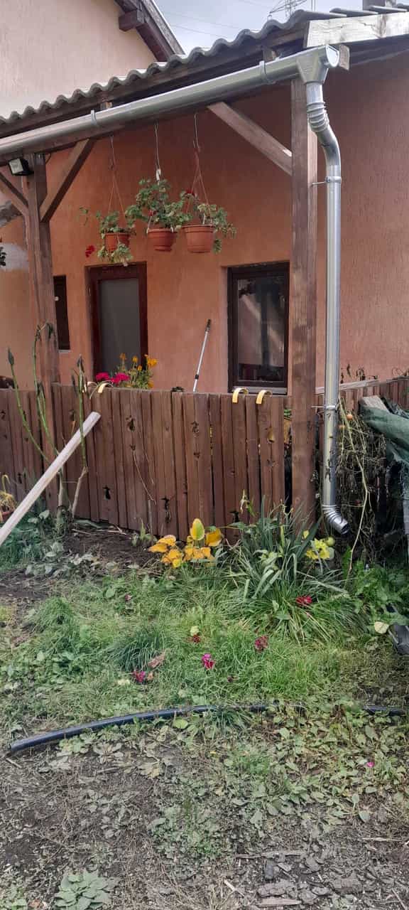 pall vratsch – lucrări 10