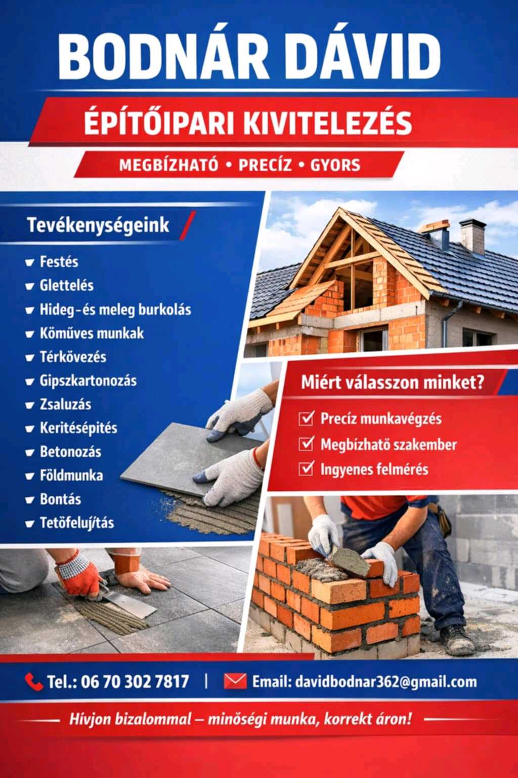 Professional