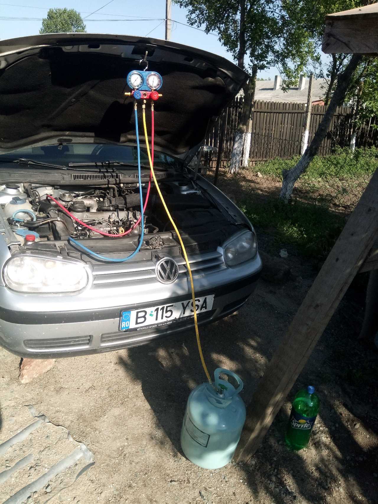 Professional