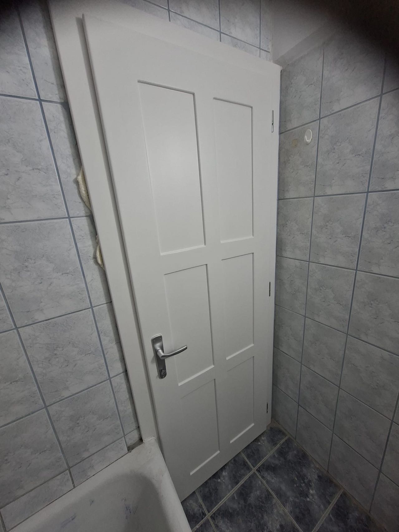 Elekes Barna – lucrări 10