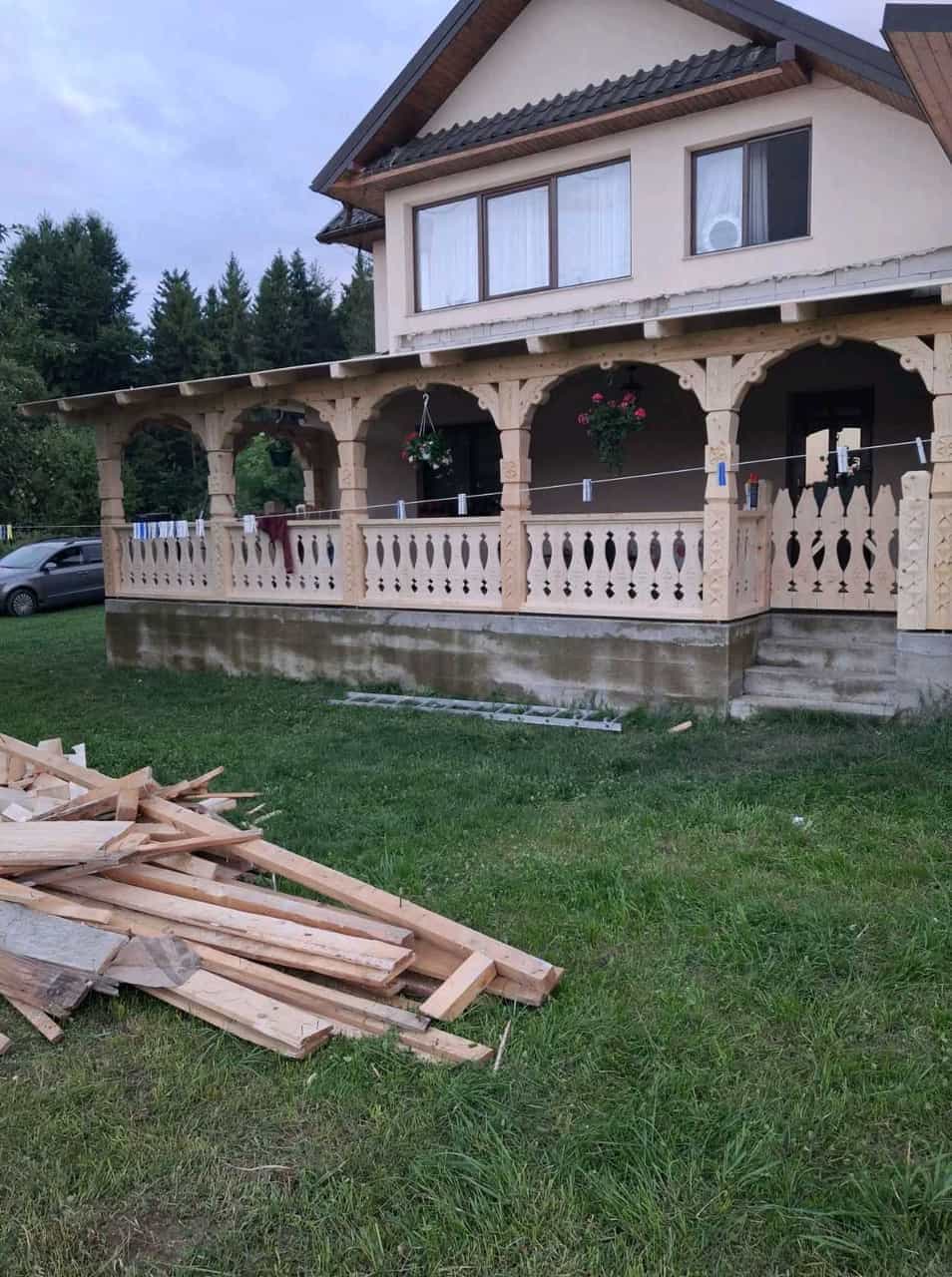Radu – lucrări 10