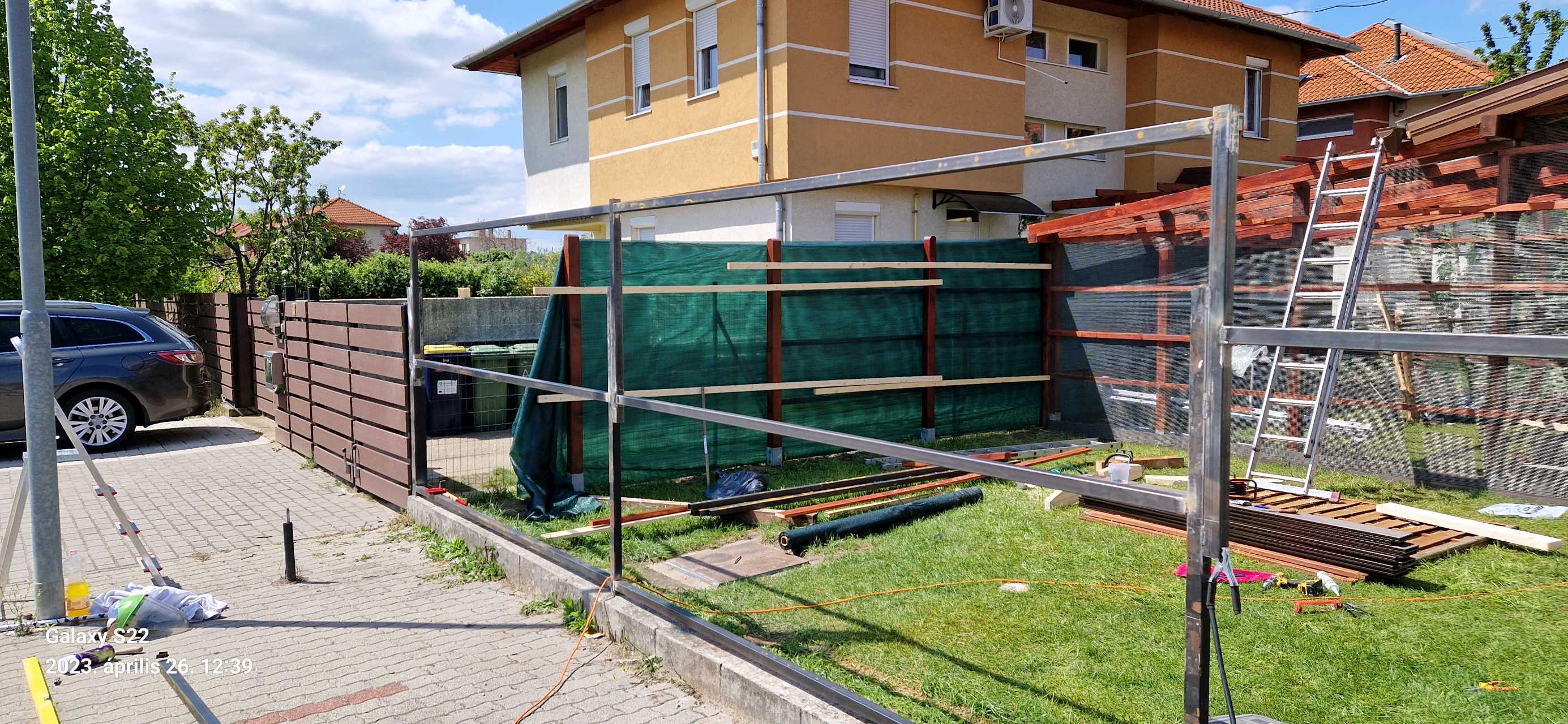 Batancs Gábor – lucrări 9