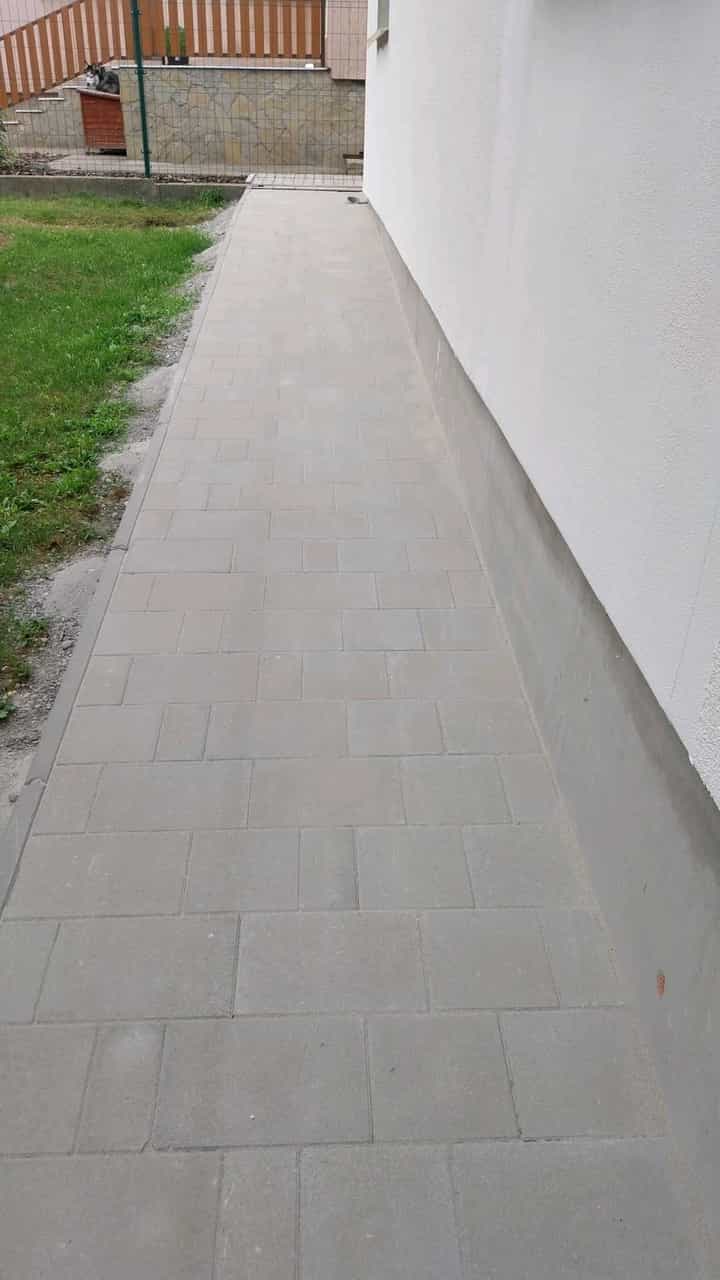Tóth Gábor – lucrări 4