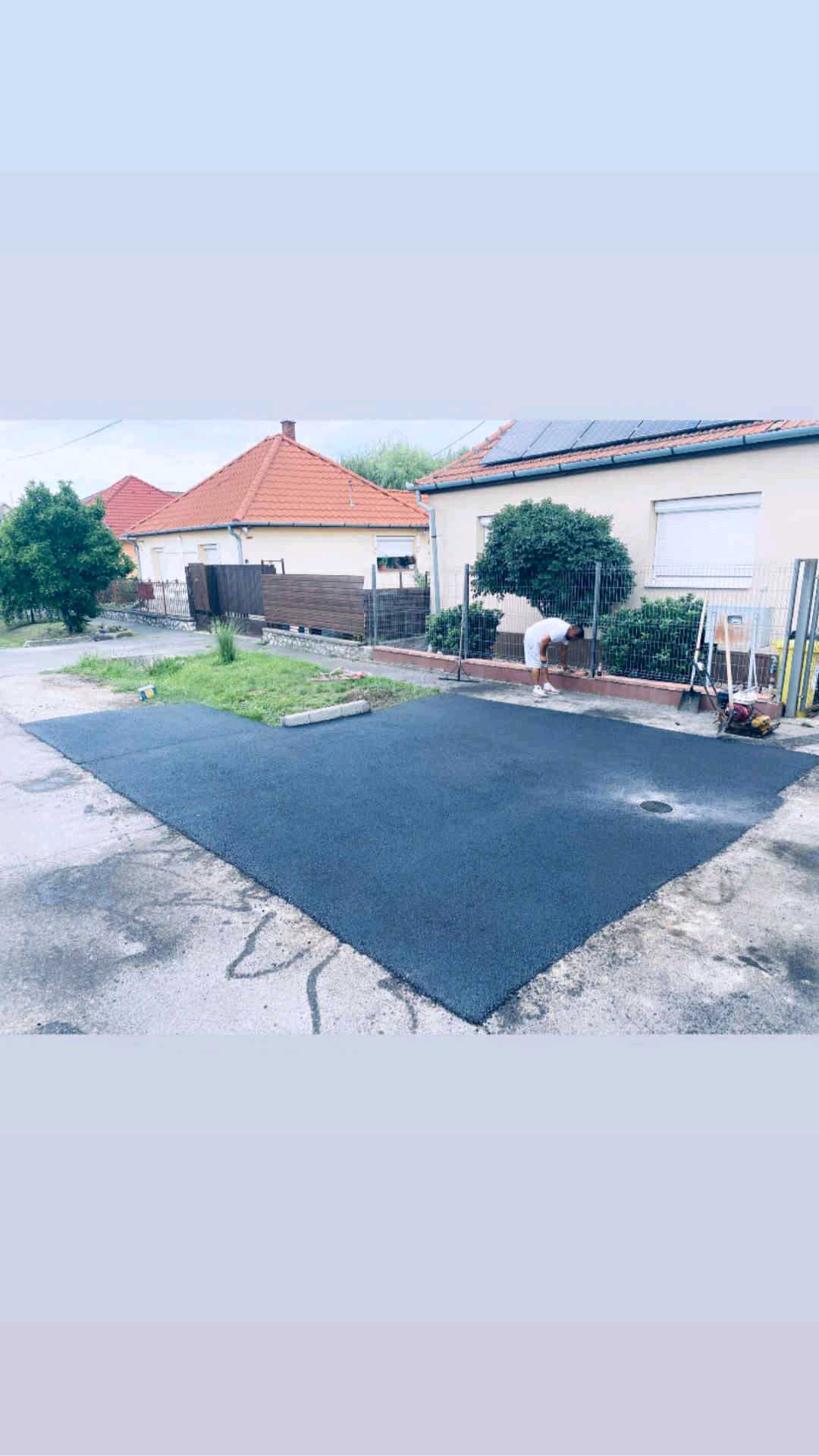 Tóth Gábor – lucrări 5